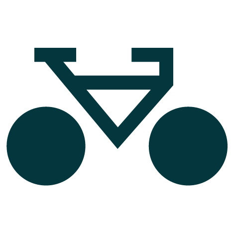 Z3n Tests (zendesk/1685719338) Help Center home page